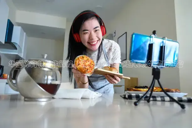 看球吧直播视频在线直播