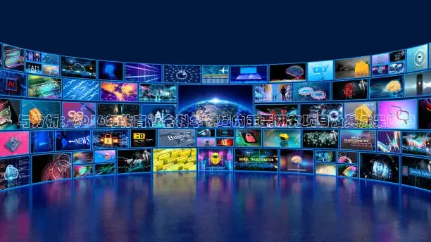 与分析：2016年体育社会科学领域的重要研究项目及其成果回顾